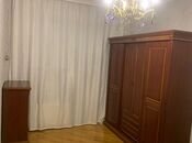 İcarəyə verilir 4 otaqlı yeni tikili 148 m², Nərimanov r., photo 8 from 8