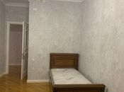 İcarəyə verilir 4 otaqlı yeni tikili 148 m², Nərimanov r., photo 6 from 8