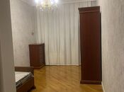 İcarəyə verilir 4 otaqlı yeni tikili 148 m², Nərimanov r., photo 7 from 8