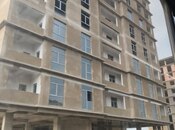 Satılır 3 otaqlı yeni tikili 121 m², Qaraçuxur q., photo 3 from 6