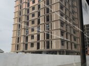 Satılır 3 otaqlı yeni tikili 121 m², Qaraçuxur q., photo 4 from 6