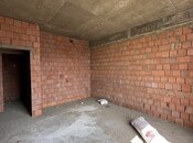 Satılır 3 otaqlı yeni tikili 121 m², Qaraçuxur q., photo 5 from 6