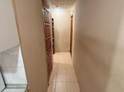 Сдаётся 2-комн. вторичка 50 м², м. Элмляр Академиясы, photo 8 from 8