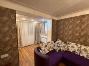 Сдаётся 2-комн. вторичка 50 м², м. Элмляр Академиясы, photo 3 from 8