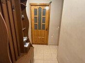 Сдаётся 2-комн. вторичка 50 м², м. Элмляр Академиясы, photo 6 from 8