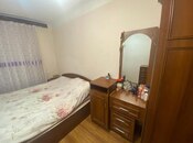 Сдаётся 2-комн. вторичка 50 м², м. Элмляр Академиясы, photo 5 from 8