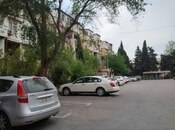 Сдаётся 2-комн. вторичка 50 м², м. Элмляр Академиясы, photo 7 from 8