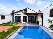 Продаётся 4-комн. дом/дача 155 м², пос. Мардакан, photo 1 from 8