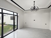 Продаётся 4-комн. дом/дача 155 м², пос. Мардакан, photo 8 from 8