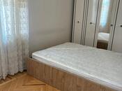 İcarəyə verilir 2 otaqlı köhnə tikili 50 m², Elmlər Akademiyası m., photo 1 from 5