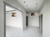 Продаётся 4-комн. дом/дача 155 м², пос. Мардакан, photo 6 from 8
