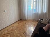 İcarəyə verilir 2 otaqlı köhnə tikili 50 m², Elmlər Akademiyası m., photo 2 from 5