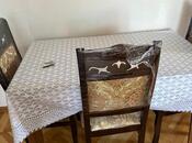 İcarəyə verilir 2 otaqlı köhnə tikili 50 m², Elmlər Akademiyası m., photo 4 from 5