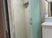 İcarəyə verilir 2 otaqlı köhnə tikili 50 m², Elmlər Akademiyası m., photo 5 from 5