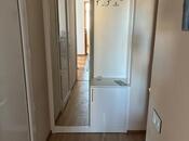 İcarəyə verilir 2 otaqlı köhnə tikili 50 m², Elmlər Akademiyası m., photo 3 from 5