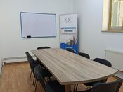 İcarəyə verilir 7 otaqlı ofis 150 m², Elmlər Akademiyası m., photo 4 from 7