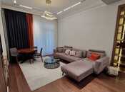Сдаётся 2-комн. новостройка 68 м², пос. Аг шехер, photo 3 from 8