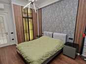 Сдаётся 2-комн. новостройка 68 м², пос. Аг шехер, photo 8 from 8