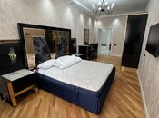 Продаётся 3-комн. новостройка 140 м², м. Ахмедлы, photo 3 from 8