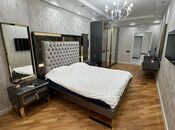 Продаётся 3-комн. новостройка 140 м², м. Ахмедлы, photo 8 from 8