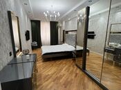 Продаётся 3-комн. новостройка 140 м², м. Ахмедлы, photo 7 from 8