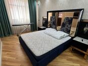Продаётся 3-комн. новостройка 140 м², м. Ахмедлы, photo 6 from 8