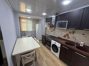 İcarəyə verilir 2 otaqlı yeni tikili 65 m², Gənclik m., photo 1 from 5