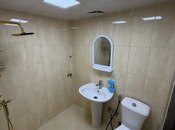 İcarəyə verilir 2 otaqlı yeni tikili 65 m², Gənclik m., photo 5 from 5