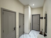 Satılır 2 otaqlı yeni tikili 65 m², Nərimanov r., photo 8 from 8