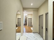 Satılır 2 otaqlı yeni tikili 65 m², Nərimanov r., photo 6 from 8