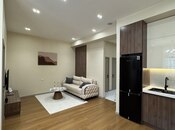 Satılır 2 otaqlı yeni tikili 65 m², Nərimanov r., photo 2 from 8