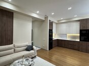 Satılır 2 otaqlı yeni tikili 65 m², Nərimanov r., photo 3 from 8