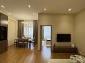 Satılır 2 otaqlı yeni tikili 65 m², Nərimanov r., photo 7 from 8