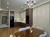 Satılır 2 otaqlı yeni tikili 65 m², Nərimanov r., photo 1 from 8