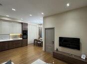Satılır 2 otaqlı yeni tikili 65 m², Nərimanov r., photo 4 from 8