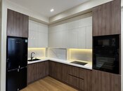Satılır 2 otaqlı yeni tikili 65 m², Nərimanov r., photo 5 from 8