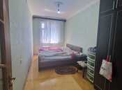 Продаётся 2-комн. вторичка 55 м², м. Мемар Аджеми, photo 1 from 8