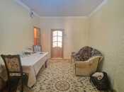 Продаётся 2-комн. вторичка 55 м², м. Мемар Аджеми, photo 7 from 8