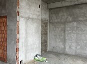Satılır 2 otaqlı yeni tikili 65 m², Şah İsmayıl Xətai m., photo 5 from 5