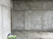 Satılır 2 otaqlı yeni tikili 65 m², Şah İsmayıl Xətai m., photo 4 from 5