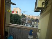 Satılır 2 otaqlı yeni tikili 53 m², Bakıxanov q., photo 6 from 8