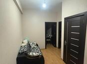 Satılır 2 otaqlı yeni tikili 53 m², Bakıxanov q., photo 8 from 8