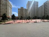 Satılır 2 otaqlı yeni tikili 53 m², Bakıxanov q., photo 1 from 8