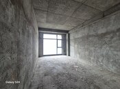 Продаётся 5-комн. новостройка 700 м², пос. Шихов , photo 8 from 8
