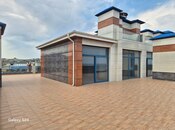 Продаётся 5-комн. новостройка 700 м², пос. Шихов , photo 5 from 8