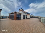 Продаётся 5-комн. новостройка 700 м², пос. Шихов , photo 6 from 8