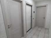 Satılır 3 otaqlı köhnə tikili 60 m², Əhmədli m., photo 3 from 8