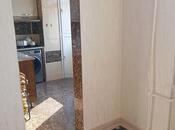Satılır 3 otaqlı köhnə tikili 60 m², Əhmədli m., photo 4 from 8