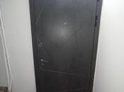 Satılır 3 otaqlı köhnə tikili 60 m², Əhmədli m., photo 1 from 8