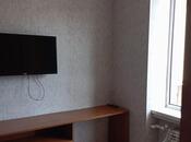 Satılır 3 otaqlı köhnə tikili 60 m², Əhmədli m., photo 8 from 8